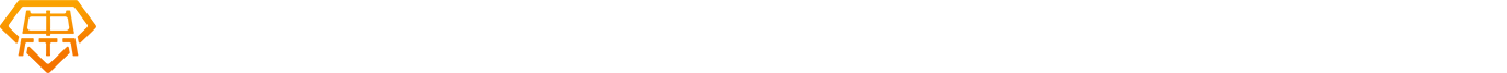 2025年新澳门开门原料
