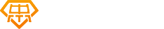 2025年新澳门开门原料
