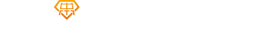 2025年新澳门开门原料