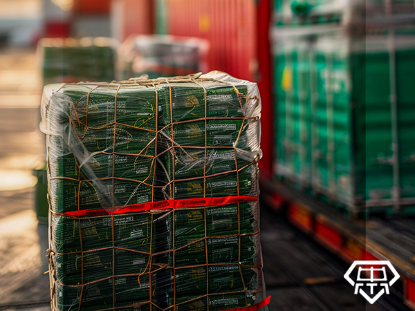 端午礼品运输到香港有哪些？