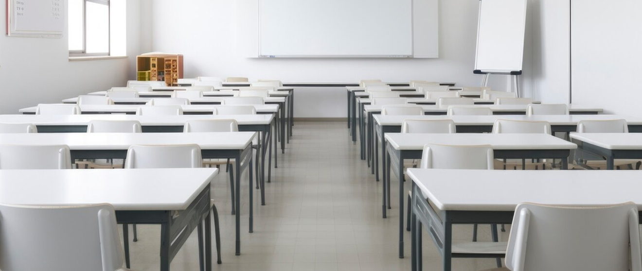 知名教育机构课桌椅等运输到香港