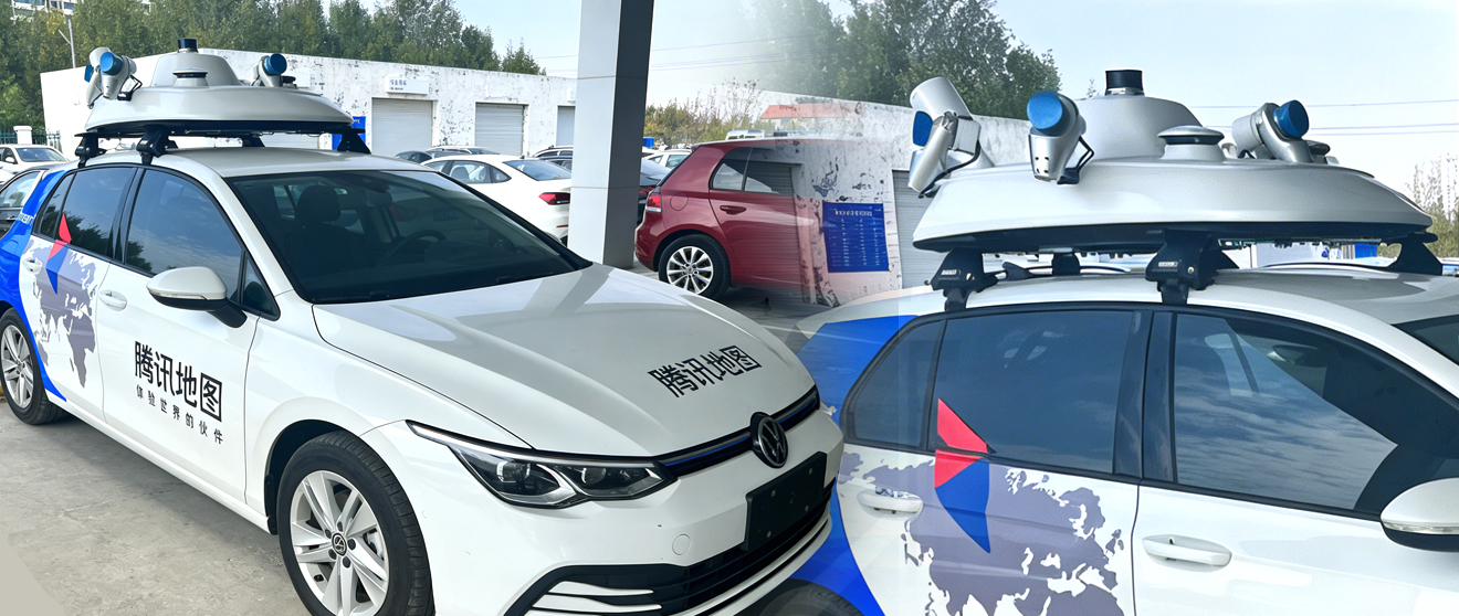 500强企业到香港绘图设备运输